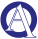 Alltagsbegleitung Weiß